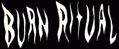 logo Burn Ritual